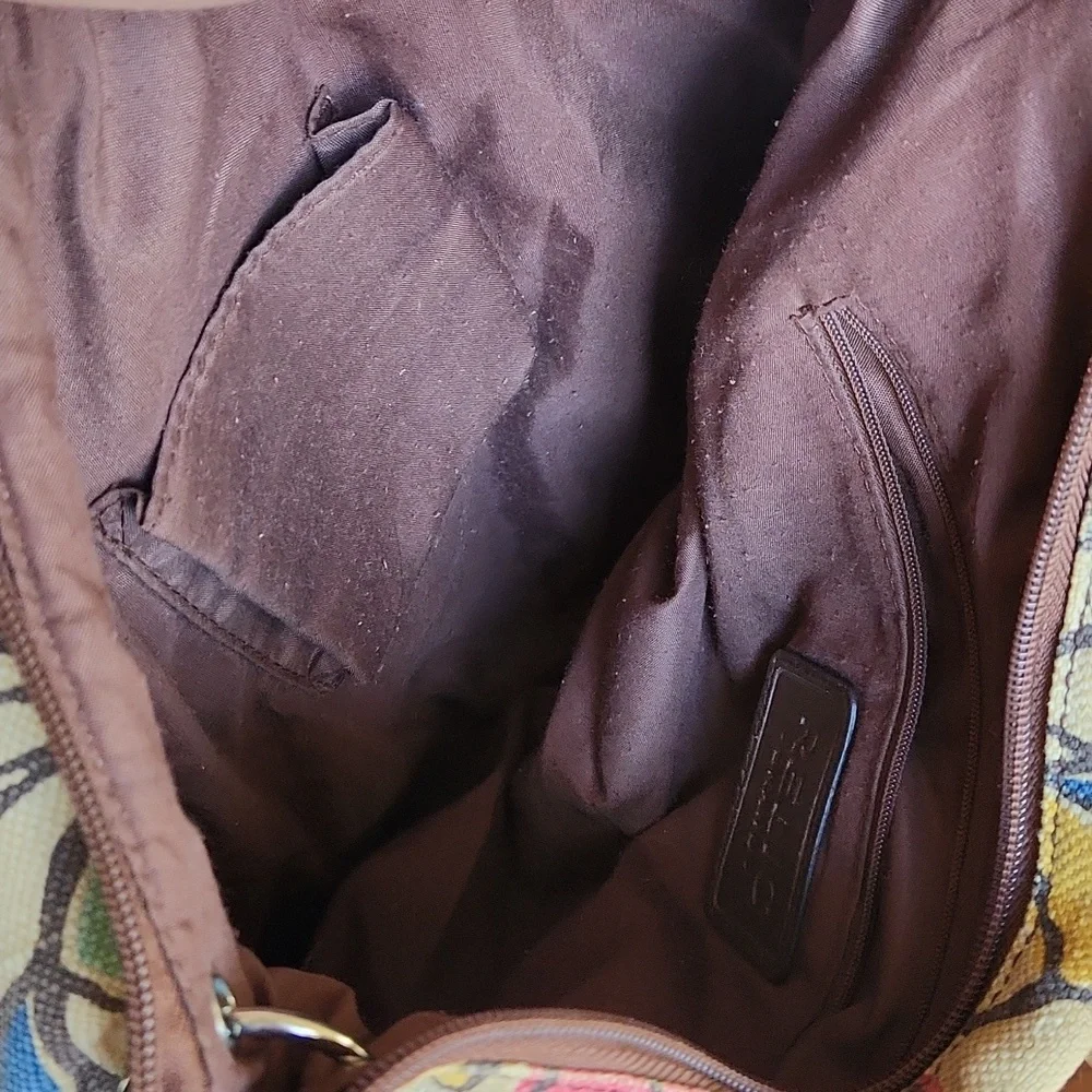 Relic preowned good